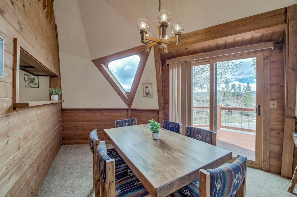233 Burgundy Circle Property Photo 8