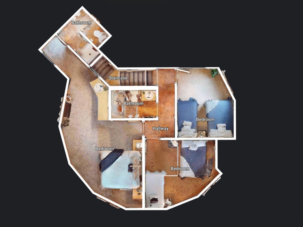 233 Burgundy Circle Property Photo 30