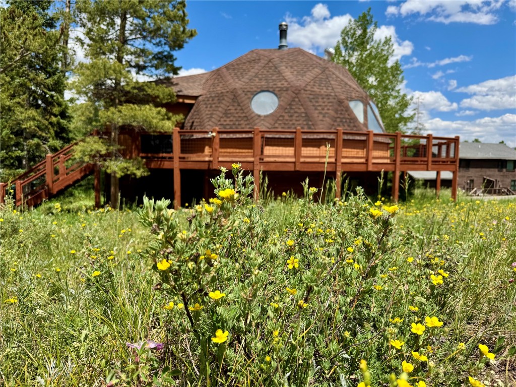 233 Burgundy Circle Property Photo 31