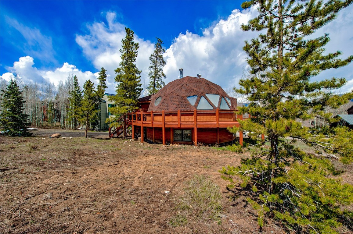 233 Burgundy Circle Property Photo 34