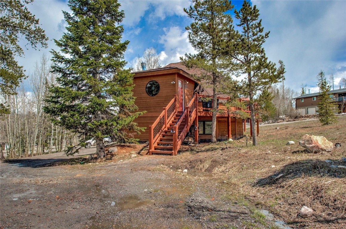 233 Burgundy Circle Property Photo 35