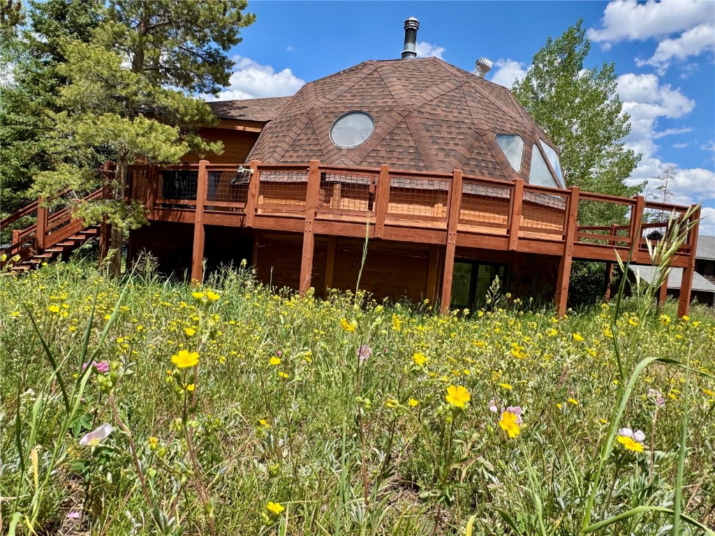 233 Burgundy Circle Property Photo 36