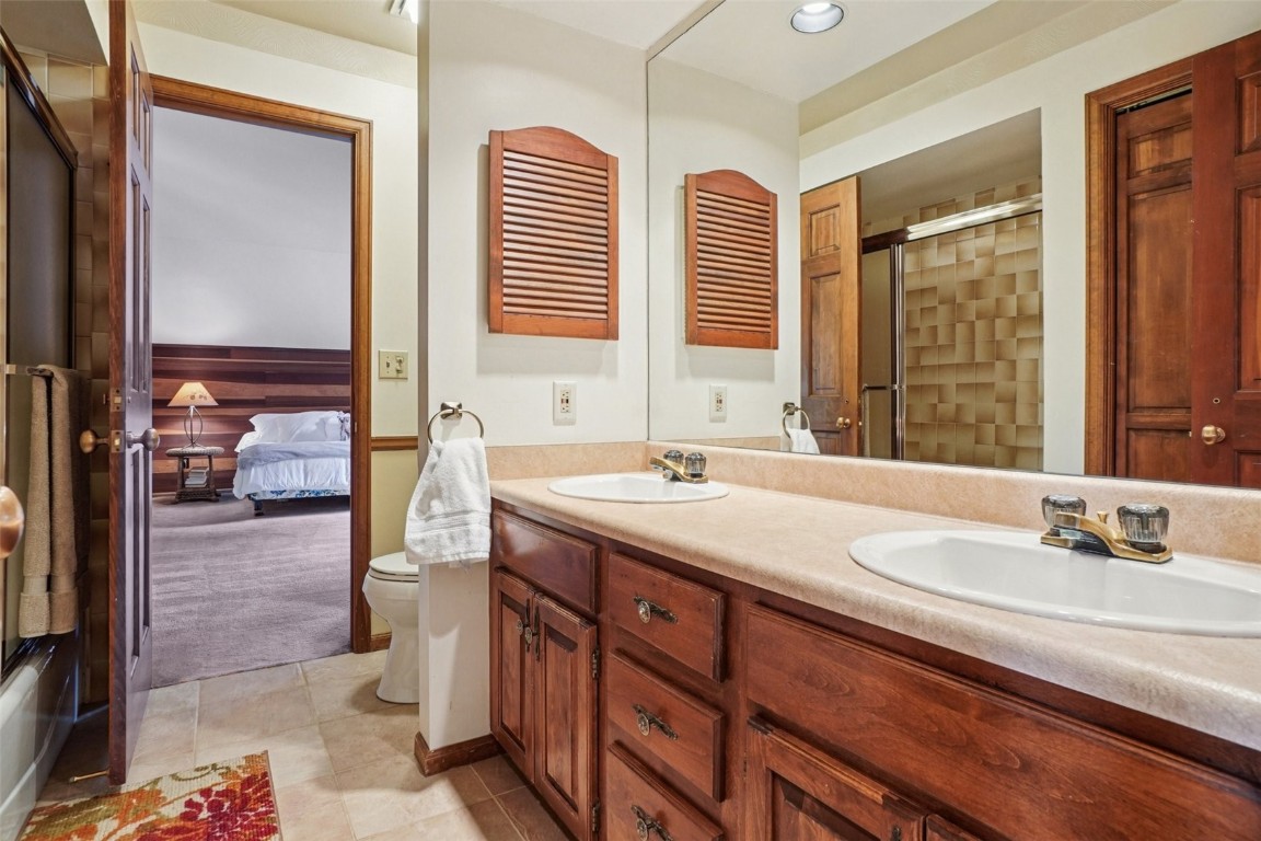785 Tanglewood Lane Property Photo 31