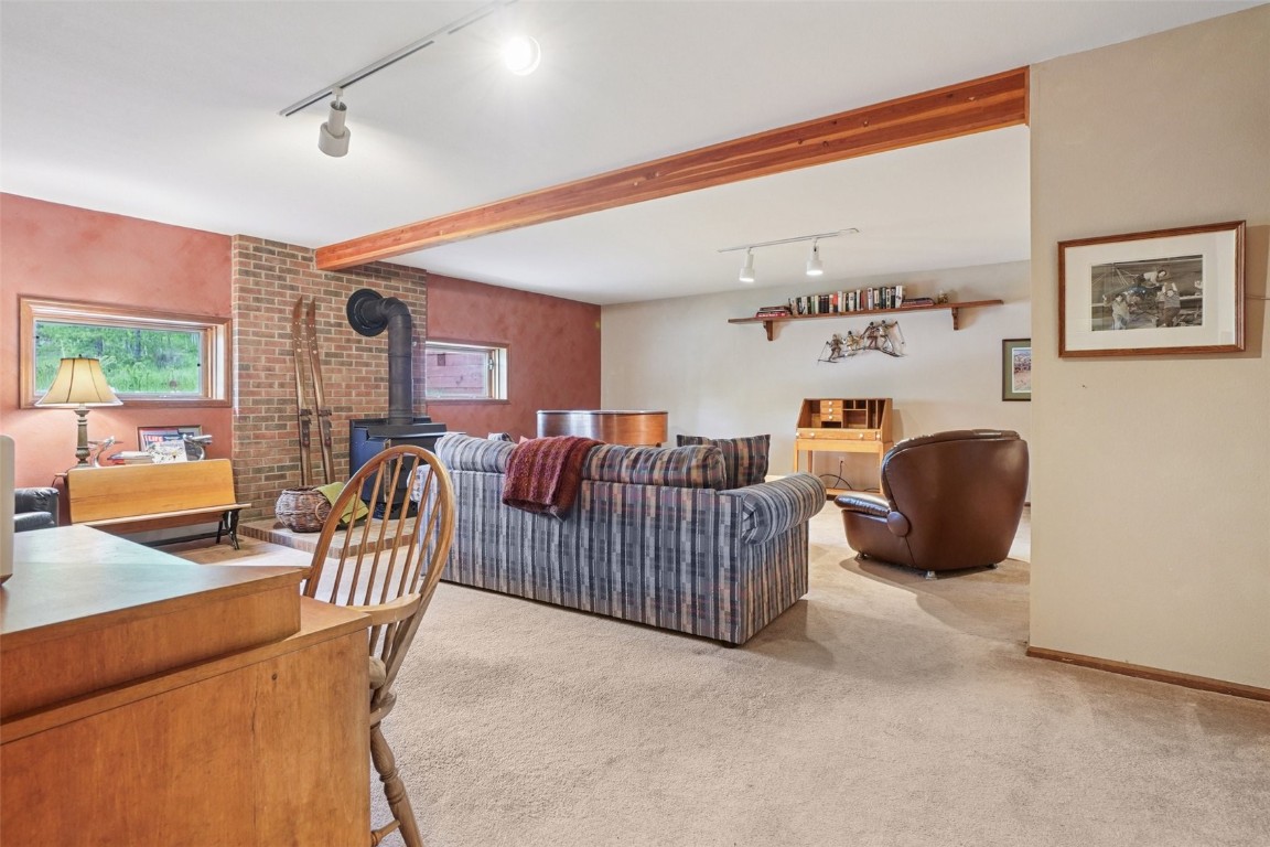 785 Tanglewood Lane Property Photo 35