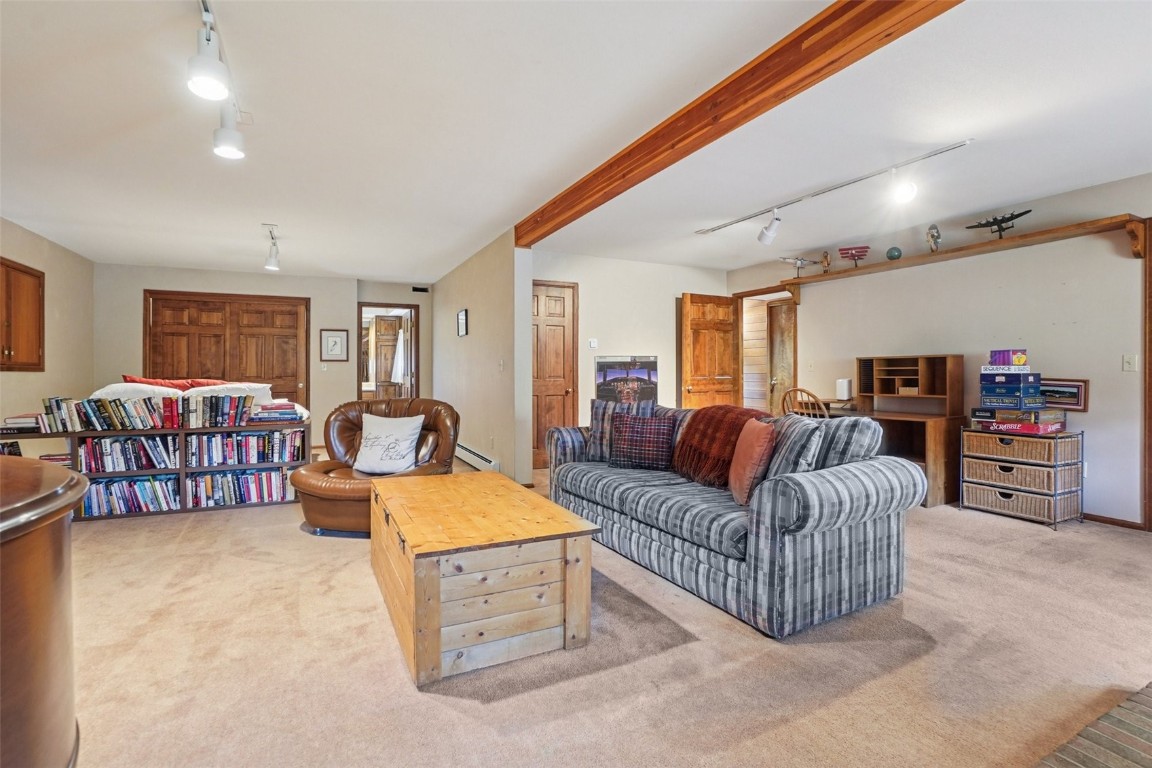 785 Tanglewood Lane Property Photo 36