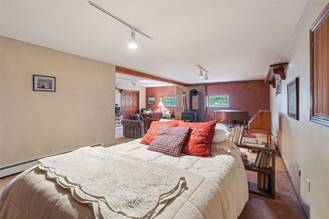 785 Tanglewood Lane Property Photo 38