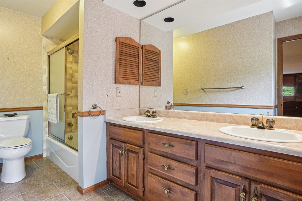 785 Tanglewood Lane Property Photo 39