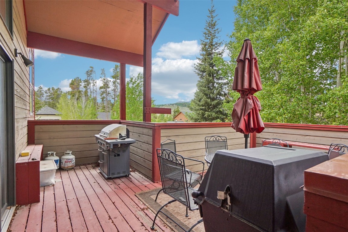 785 Tanglewood Lane Property Photo 40