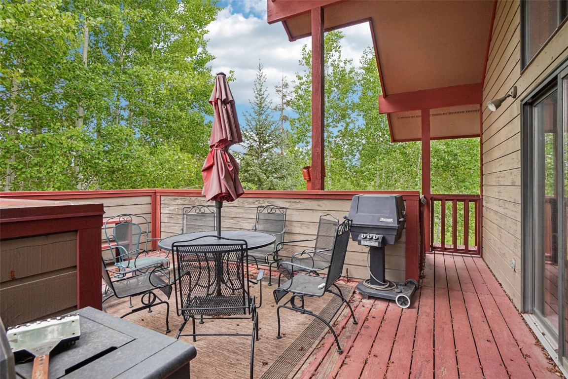 785 Tanglewood Lane Property Photo 41