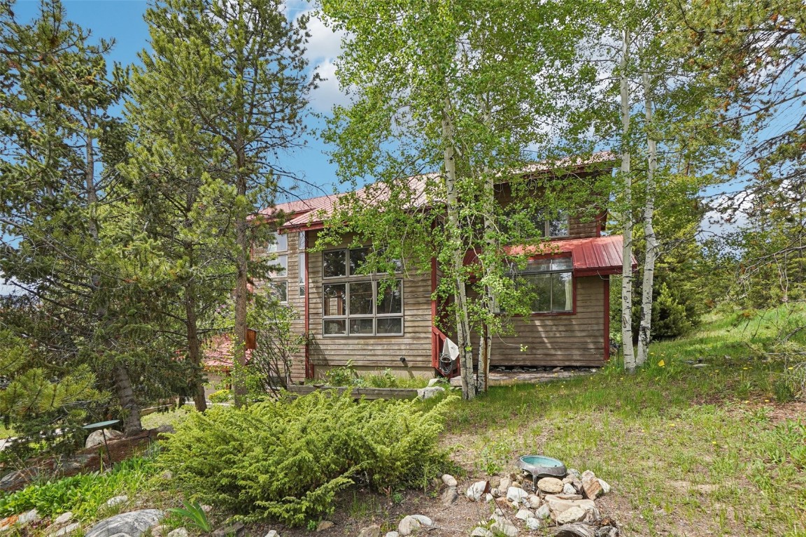 785 Tanglewood Lane Property Photo 43