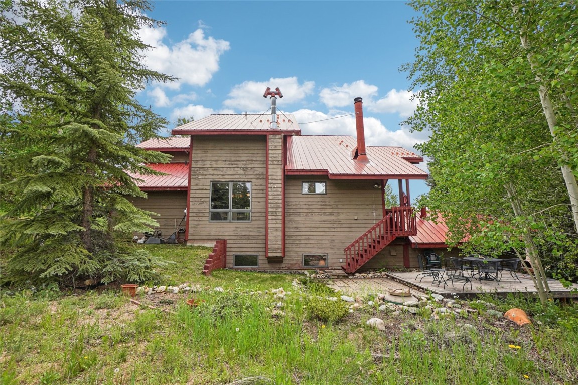 785 Tanglewood Lane Property Photo 44