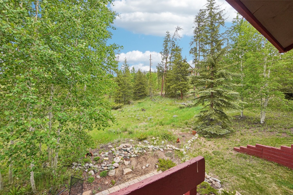 785 Tanglewood Lane Property Photo 46