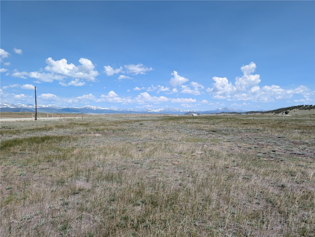 0 Co-9 Property Photo 1