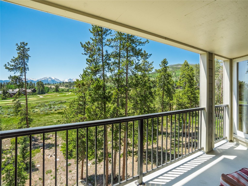 21640 Us 6 Highway 2124 Property Photo 2