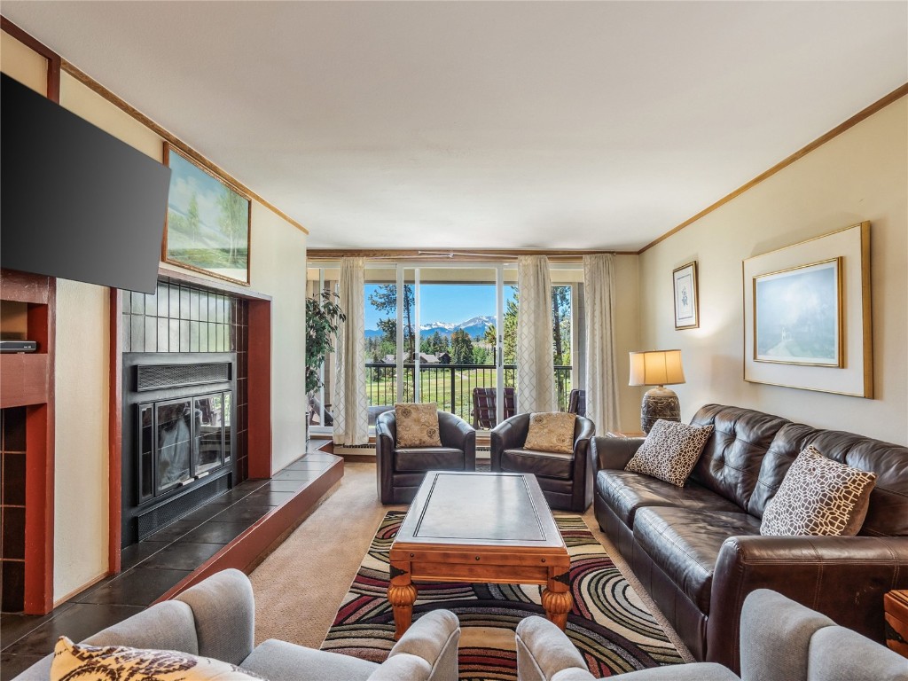 21640 Us 6 Highway 2124 Property Photo 3