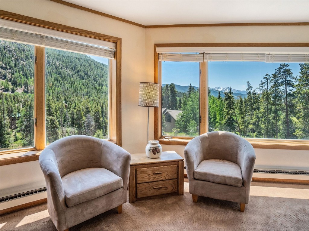 21640 Us 6 Highway 2124 Property Photo 4