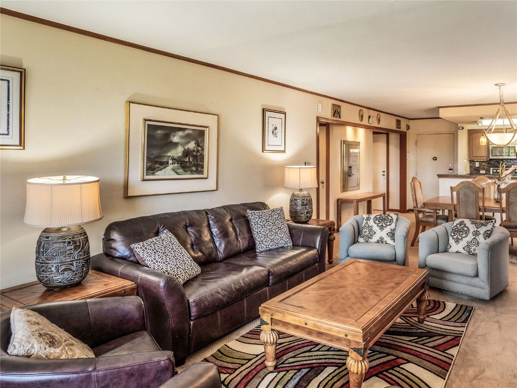 21640 Us 6 Highway 2124 Property Photo 5