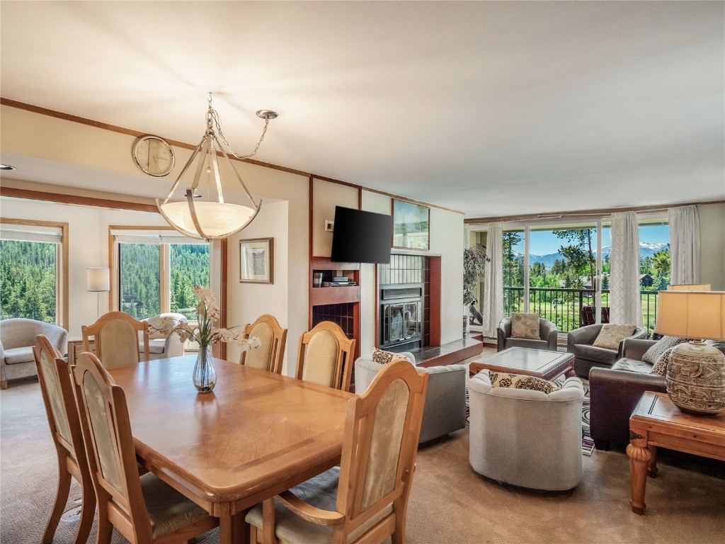 21640 Us 6 Highway 2124 Property Photo 6