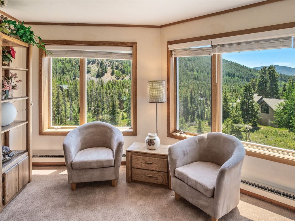 21640 Us 6 Highway 2124 Property Photo 9