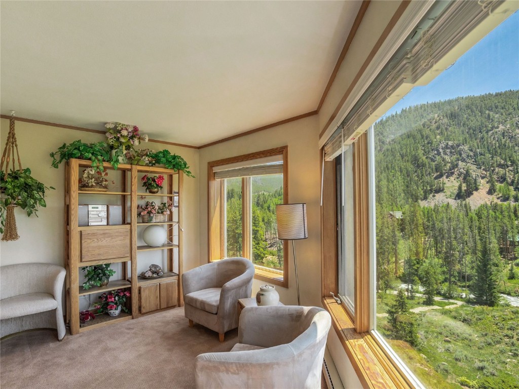 21640 Us 6 Highway 2124 Property Photo 10