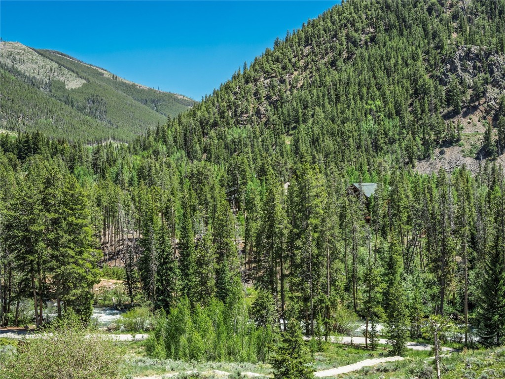 21640 Us 6 Highway 2124 Property Photo 11