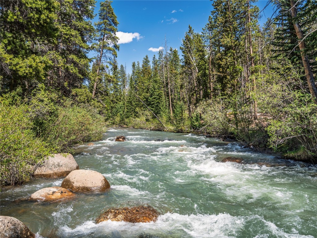 21640 Us 6 Highway 2124 Property Photo 12