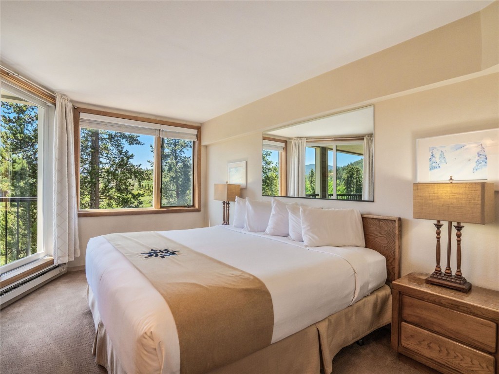 21640 Us 6 Highway 2124 Property Photo 13