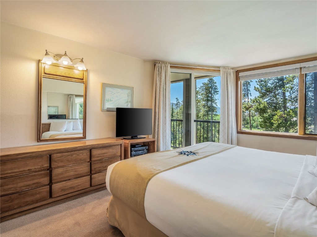 21640 Us 6 Highway 2124 Property Photo 14