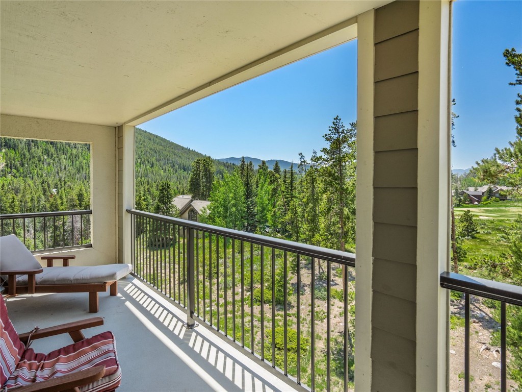 21640 Us 6 Highway 2124 Property Photo 16