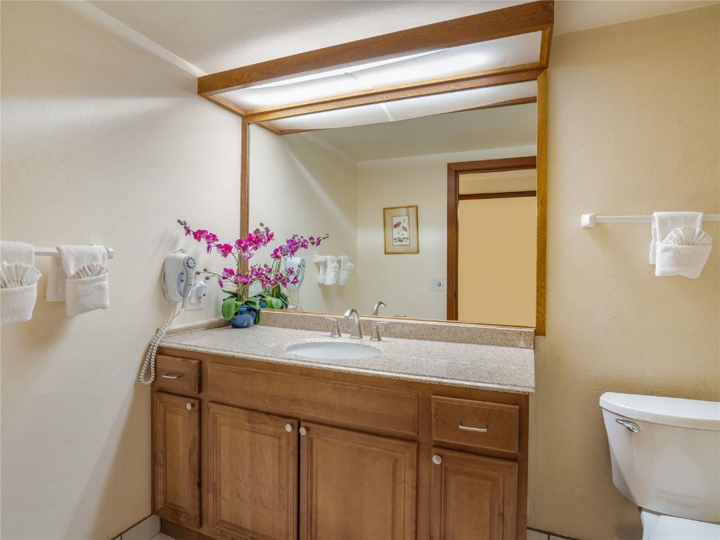 21640 Us 6 Highway 2124 Property Photo 18