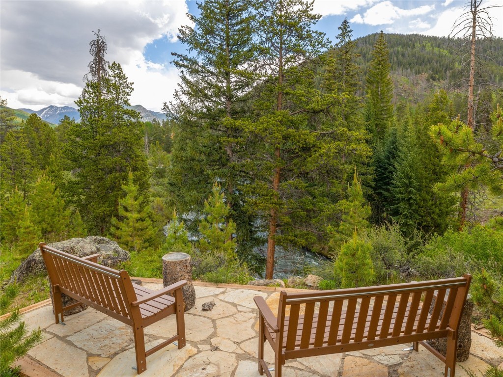 21640 Us 6 Highway 2124 Property Photo 19