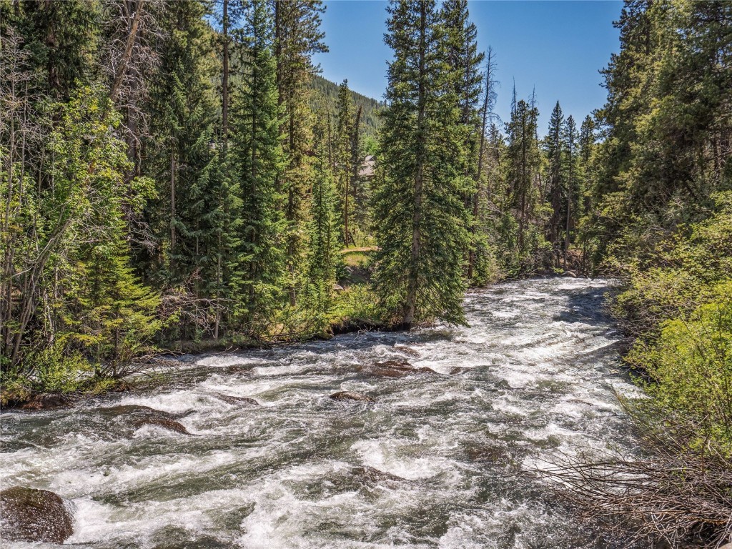 21640 Us 6 Highway 2124 Property Photo 20