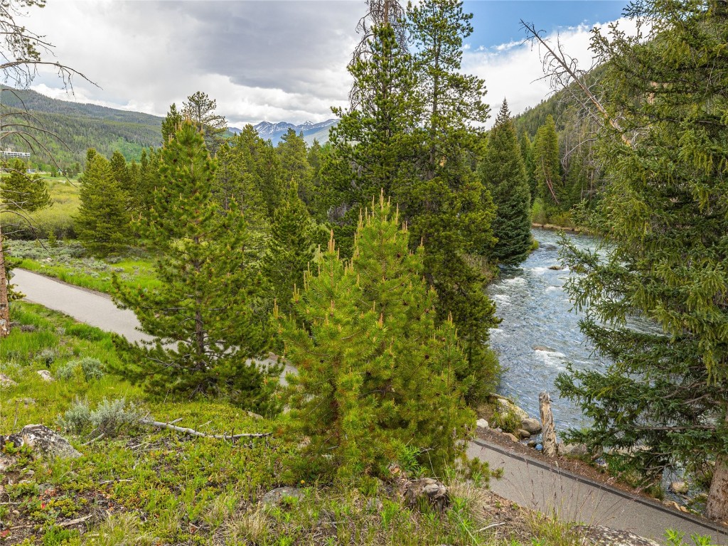 21640 Us 6 Highway 2124 Property Photo 21