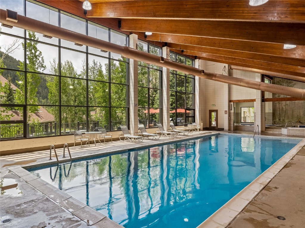 21640 Us 6 Highway 2124 Property Photo 22