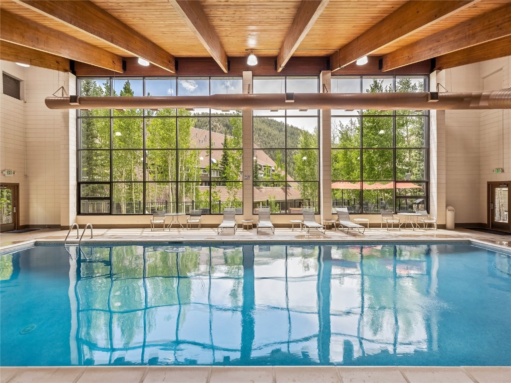 21640 Us 6 Highway 2124 Property Photo 23