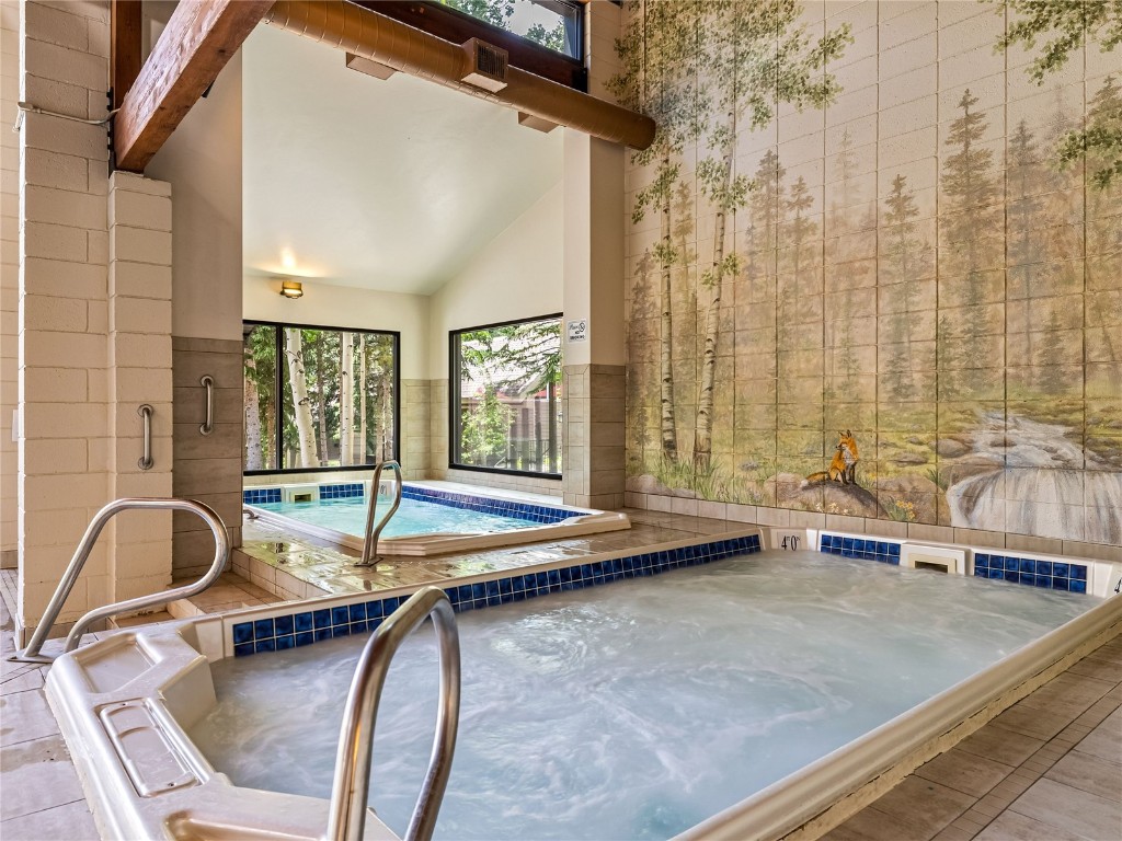 21640 Us 6 Highway 2124 Property Photo 24