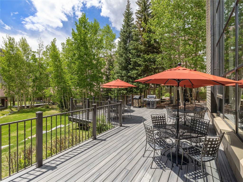 21640 Us 6 Highway 2124 Property Photo 25