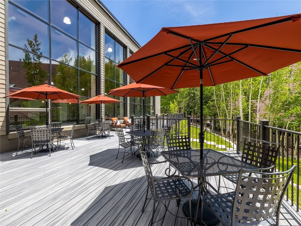 21640 Us 6 Highway 2124 Property Photo 26