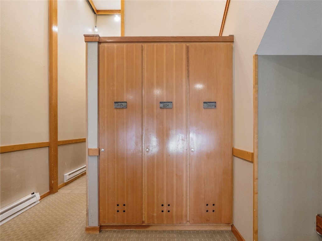 21640 Us 6 Highway 2124 Property Photo 27