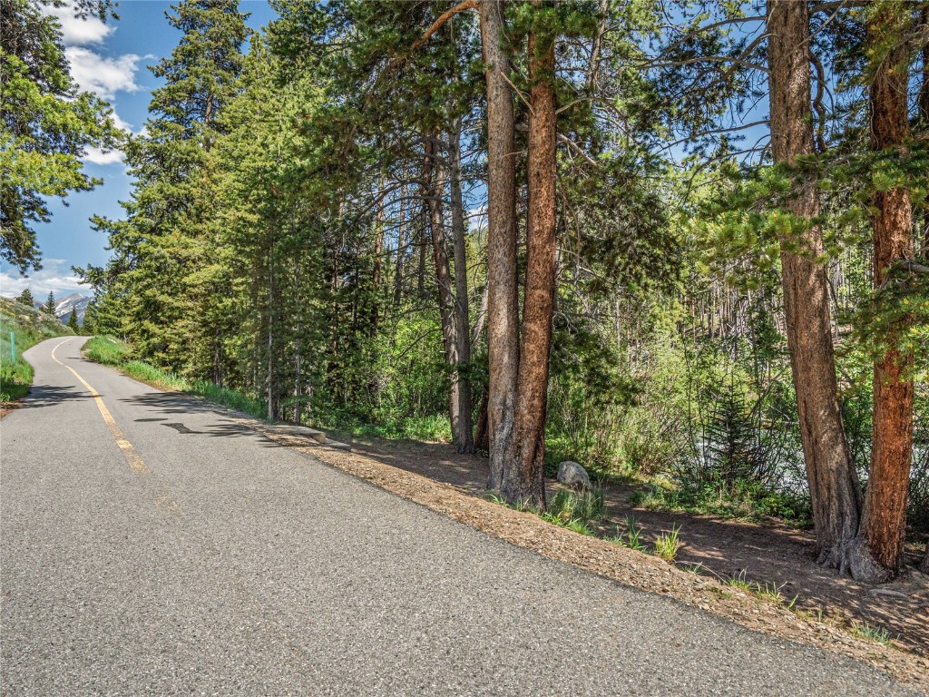 21640 Us 6 Highway 2124 Property Photo 28