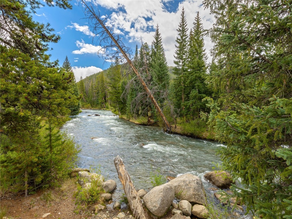 21640 Us 6 Highway 2124 Property Photo 29