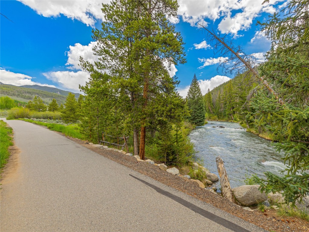 21640 Us 6 Highway 2124 Property Photo 30