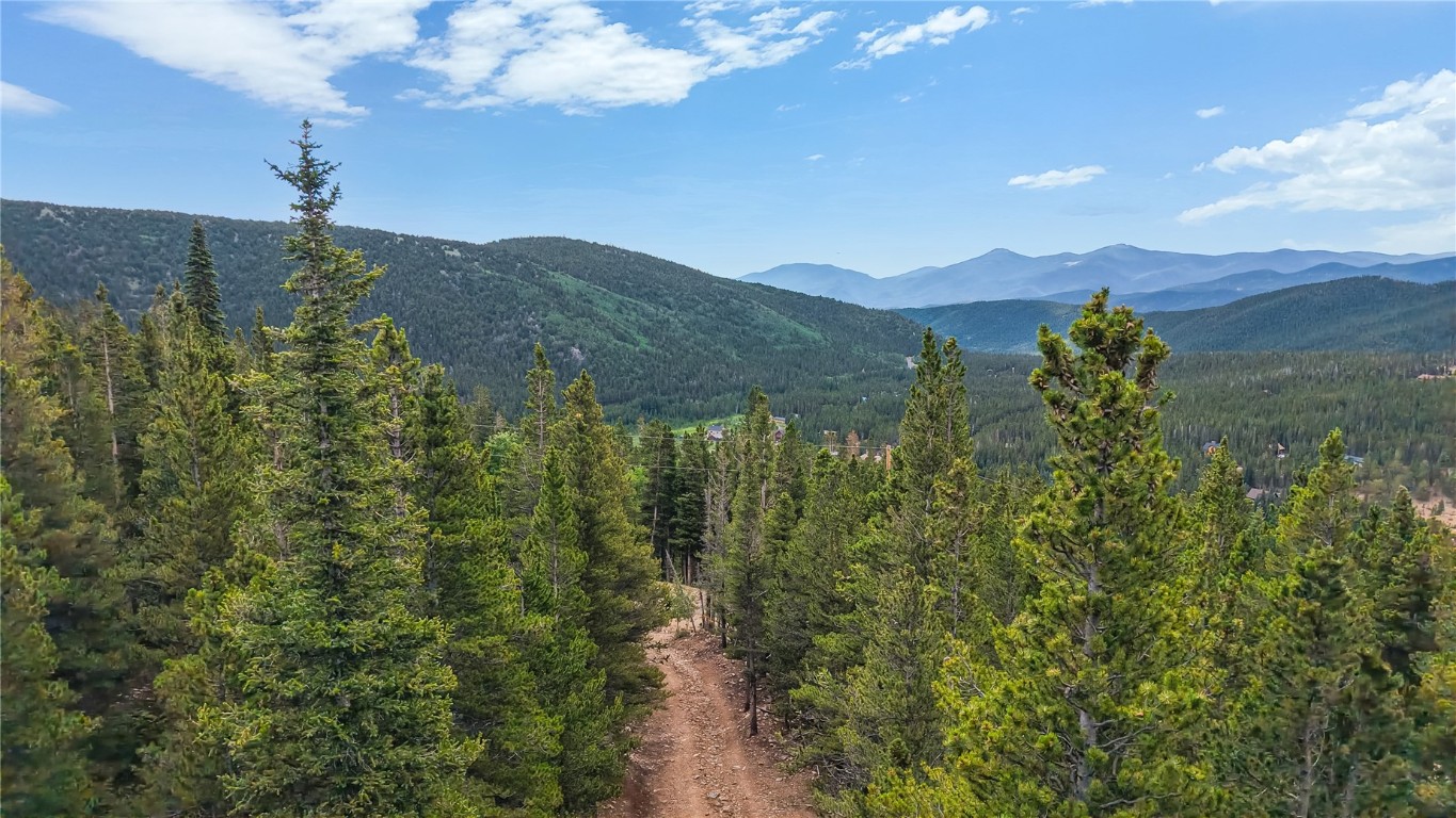 274 Lincoln Drive Property Photo 6