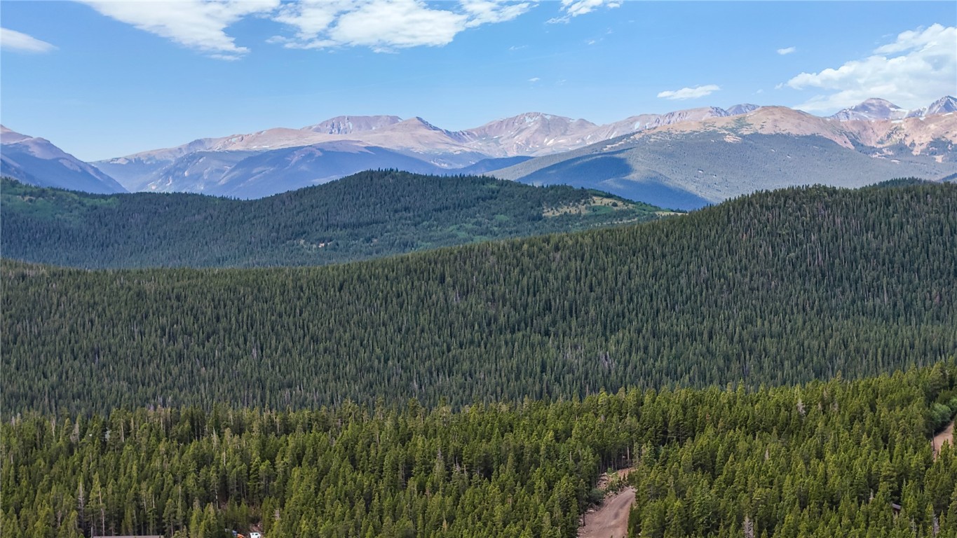 274 Lincoln Drive Property Photo 8