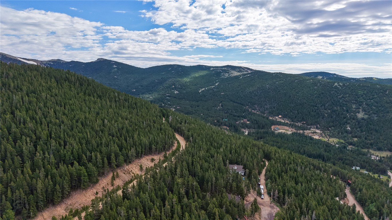 274 Lincoln Drive Property Photo 9