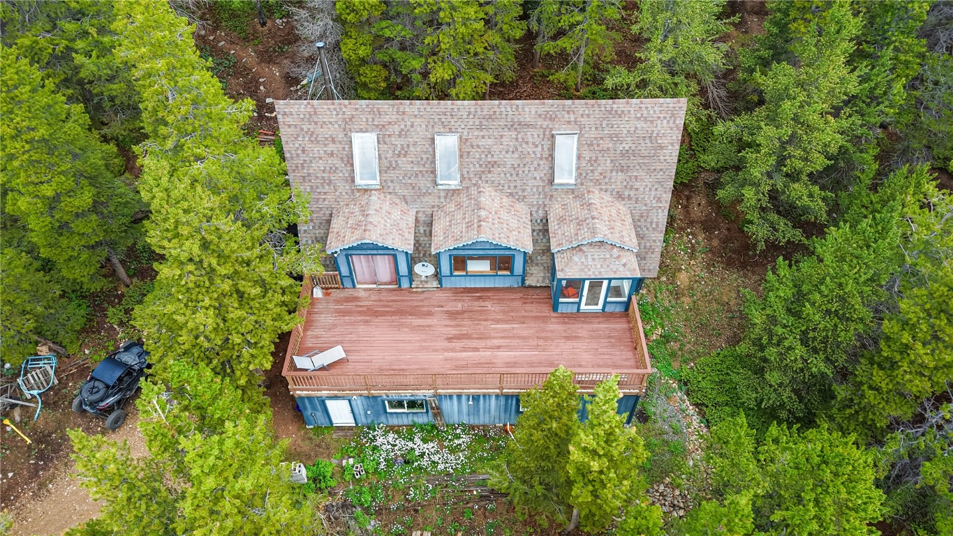 274 Lincoln Drive Property Photo 10