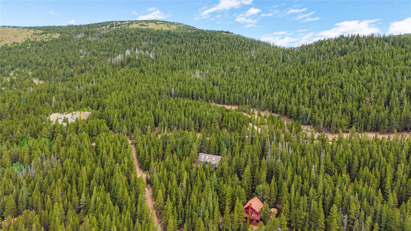 274 Lincoln Drive Property Photo 11