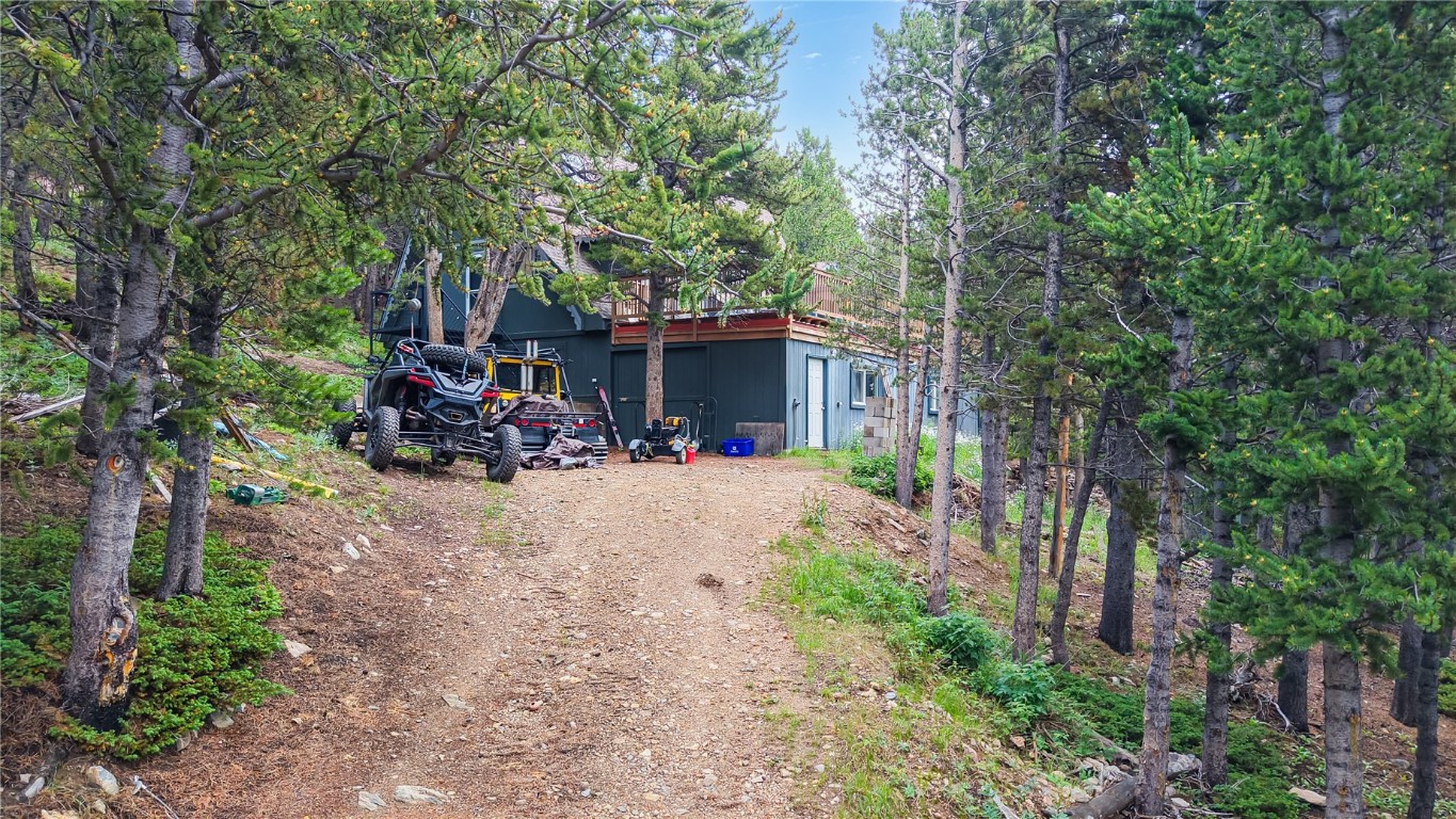 274 Lincoln Drive Property Photo 13