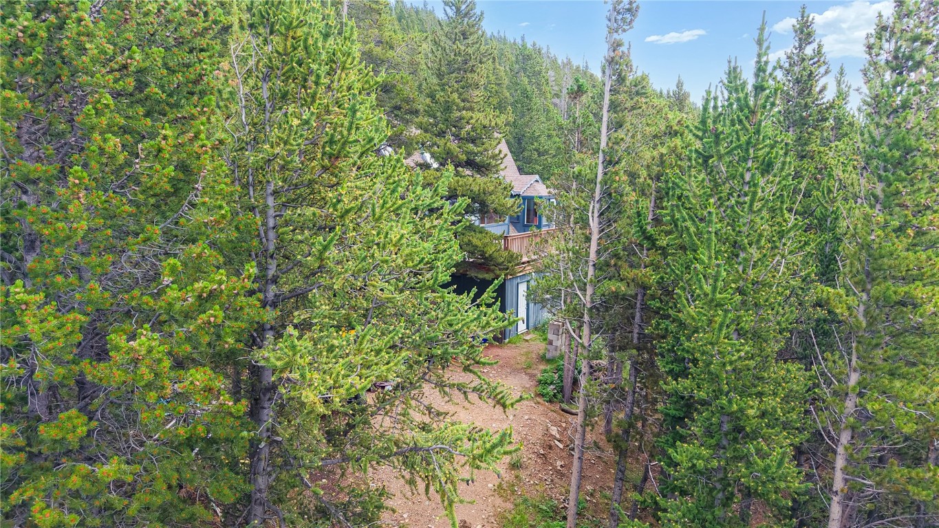 274 Lincoln Drive Property Photo 14