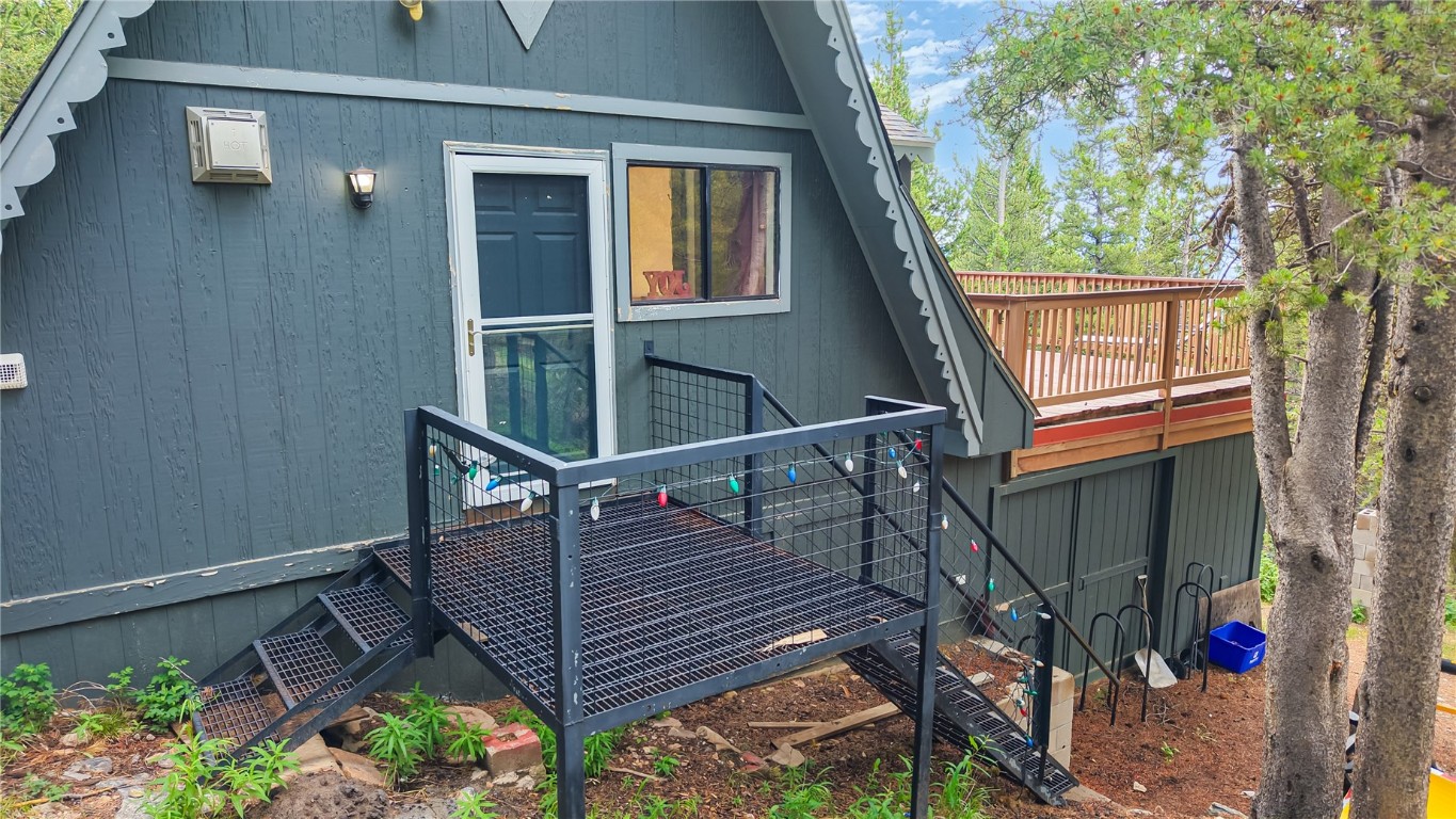 274 Lincoln Drive Property Photo 15